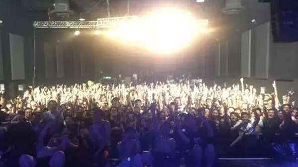 解读超火热的Higher Brothers，台湾HipHop乐评人撰文