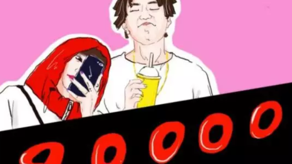 抖音毁了中国Hip-Hop？这样脆弱的Hip-Hop不要也罢