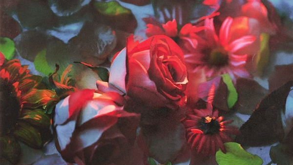 Rich Chigga单曲“GLOW LIKE DAT”发布！