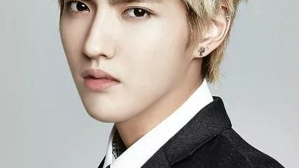 吴亦凡厂牌这个事，到底可不可行呢？