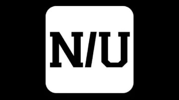 这是全中国最低调的一线厂牌NOUS，不为人知的故事！