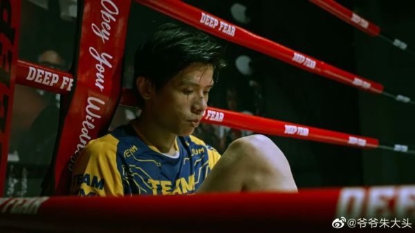 法老新歌是小学生押韵作文、诗朗诵?