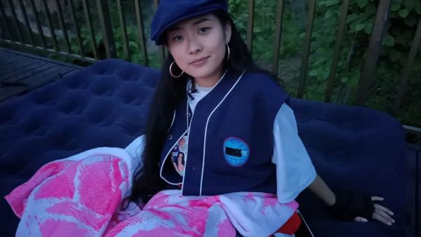 国内美女Rapper图鉴!谁才是真正的中国第一女Rapper??