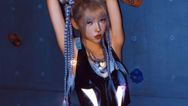 说唱冠军Jinxzhou回应抄袭引发巨大争议!甚至有圈内Rapper直接开喷!!