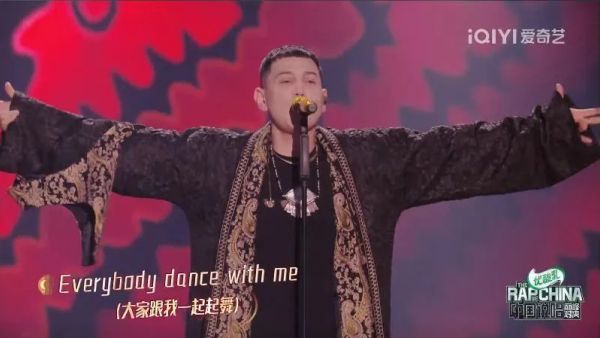 谁是包揽了一半热单的最大赢家?又是谁实现了反向出圈?带你回顾整季巅峰对决!