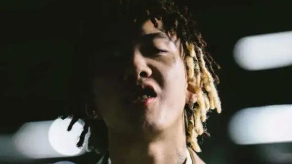 Melo、马思唯和GAI彻底和好？回应盛宇“锦上添花”争议！！