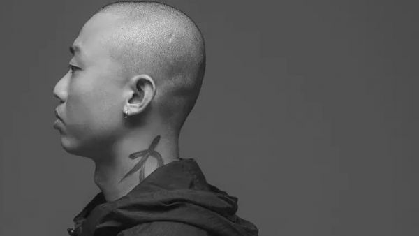 惊天内幕！圈内OG爆料GAI和MC光光世纪Beef的起因！！！