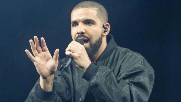 Rapper找枪手代写还能叫Rapper吗?