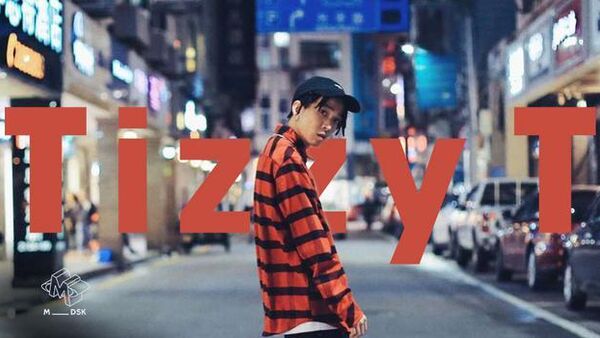 《中国有嘻哈》口碑大反转，请嘻哈音乐继续“猥琐发育”