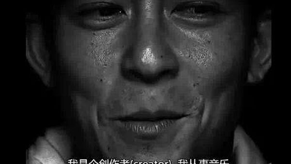 如果陈冠希结婚了，有小孩了，你们会记得他吗?