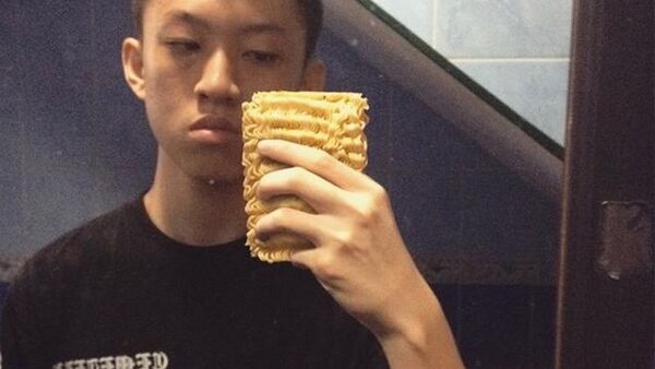 探究 Rich Chigga 成名背后的原因