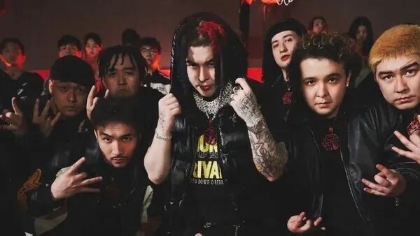 那奇沃夫退网后三天内回归！真就把炒作玩明白了？？