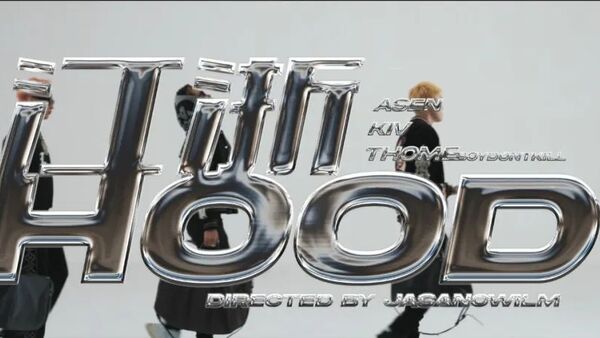 法老、Digi Ghetto、SASI&隼有歌被下架了