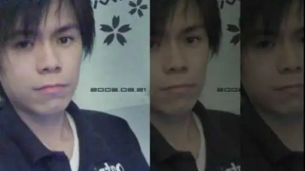 从与网络歌手重名到让名字登上春晚，从最红色的团体到最地下的厂牌，这是他的故事