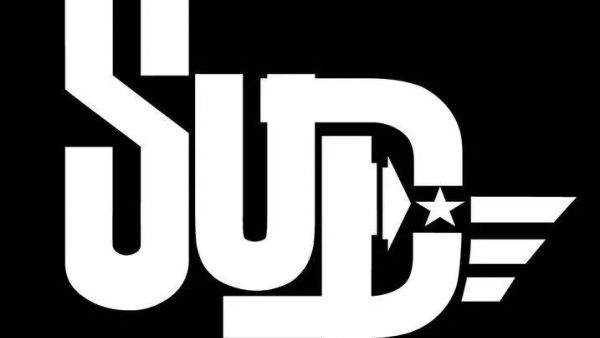 这可能是你从未了解过的C-Block和Sup Music的历史！