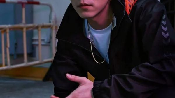 盘点Youtube上播放量前十的中文说唱！！